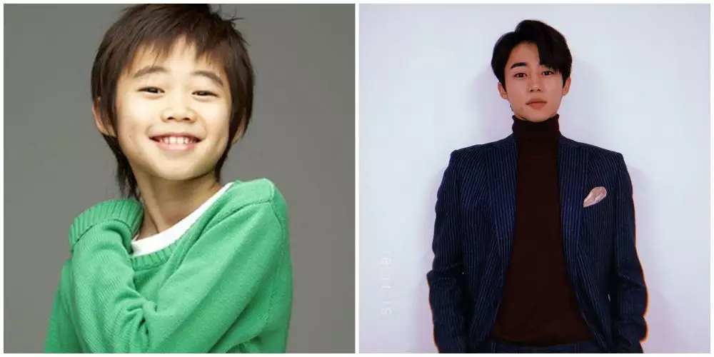 kabar BBF Berbagai sumber