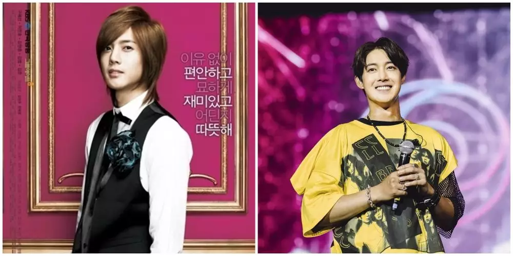 kabar BBF Berbagai sumber