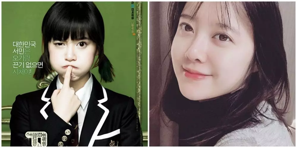 kabar BBF Berbagai sumber