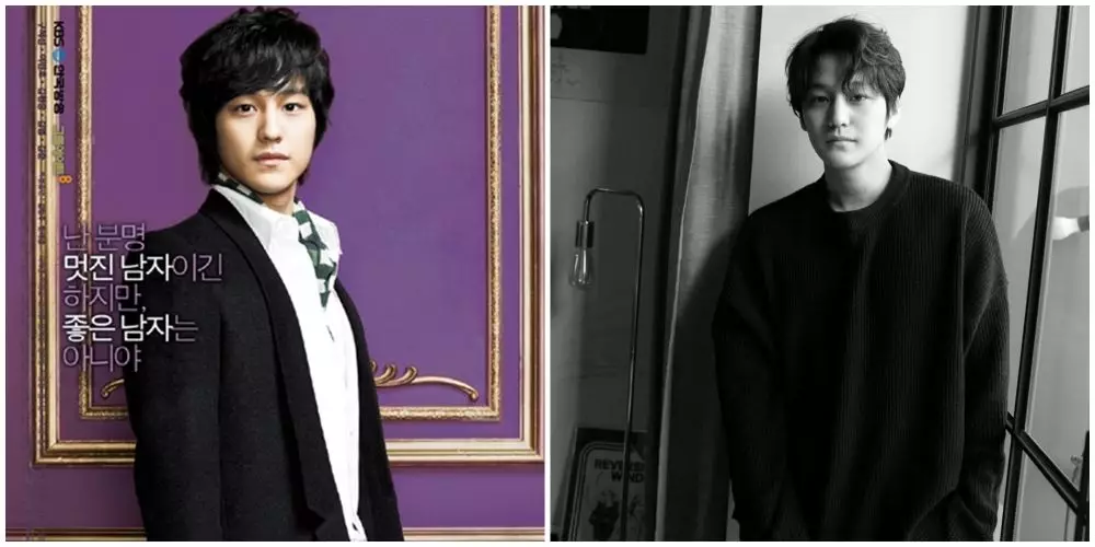 kabar BBF Berbagai sumber