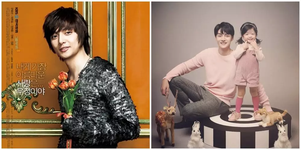 kabar BBF Berbagai sumber