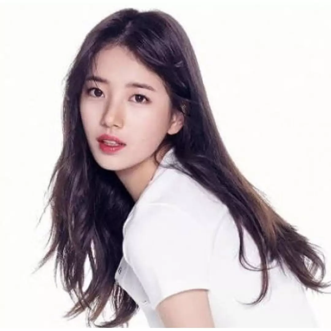 Lama putus, 9 potret kencan Lee Min-ho &amp; Bae Suzy yang baru terekspos