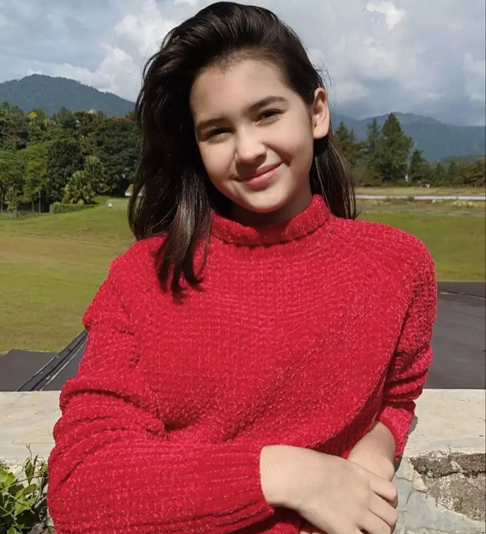 Seleb blasteran Amerika Serikat Instagram Seleb blasteran Amerika Serikat Instagram