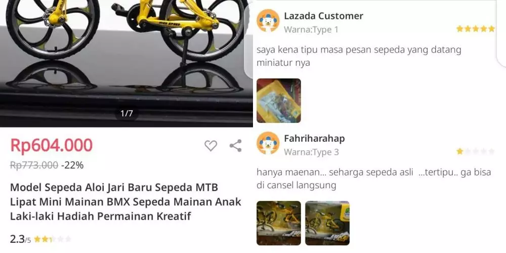 Komplain pembeli olshop kurang fokus Twitter Komplain pembeli olshop kurang fokus Twitter