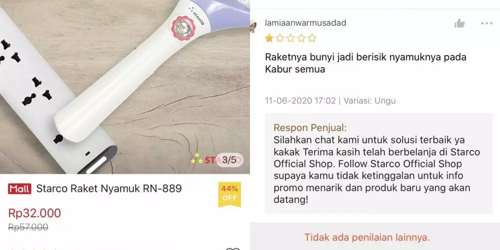 Komplain pembeli olshop kurang fokus Twitter Komplain pembeli olshop kurang fokus Twitter