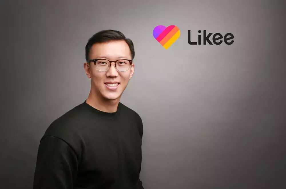 Laga ML © 2020 brilio.net