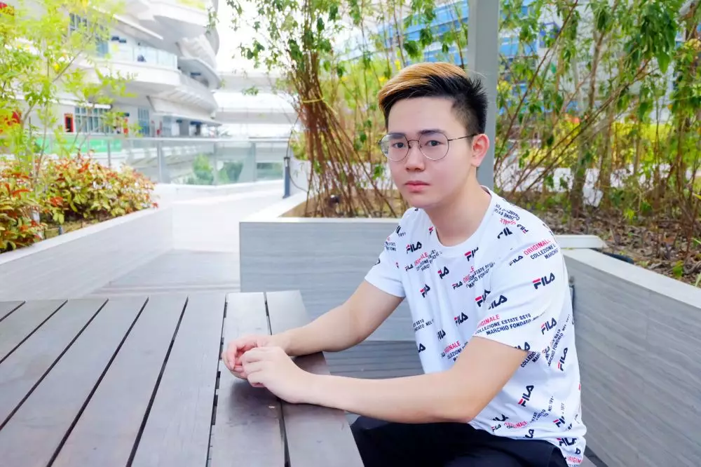 Laga ML © 2020 brilio.net