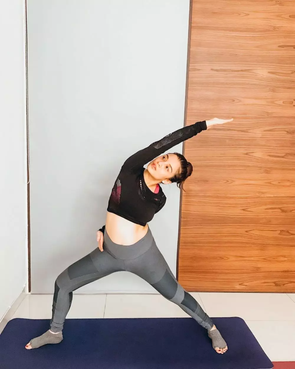 baby bump Chelsea Olivia Instagram baby bump Chelsea Olivia Instagram