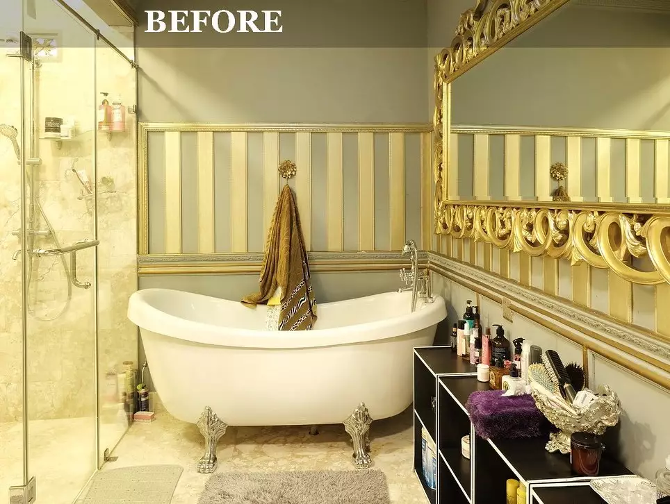 kamar mandi Tasya Farasya Instagram kamar mandi Tasya Farasya Instagram