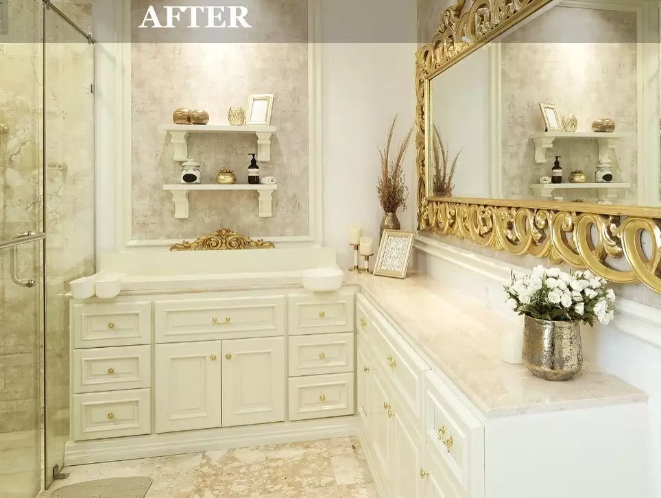 kamar mandi Tasya Farasya Instagram kamar mandi Tasya Farasya Instagram