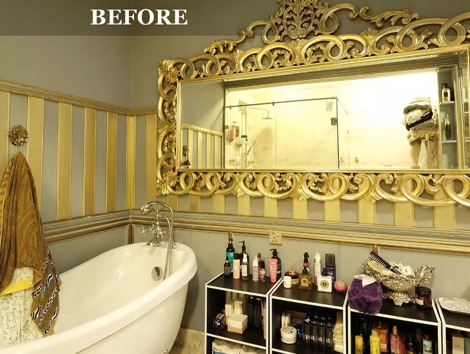 kamar mandi Tasya Farasya Instagram kamar mandi Tasya Farasya Instagram