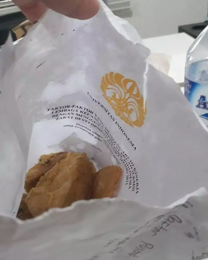 momen lucu beli makanan © 2020 instagram.com momen lucu beli makanan © 2020 instagram.com