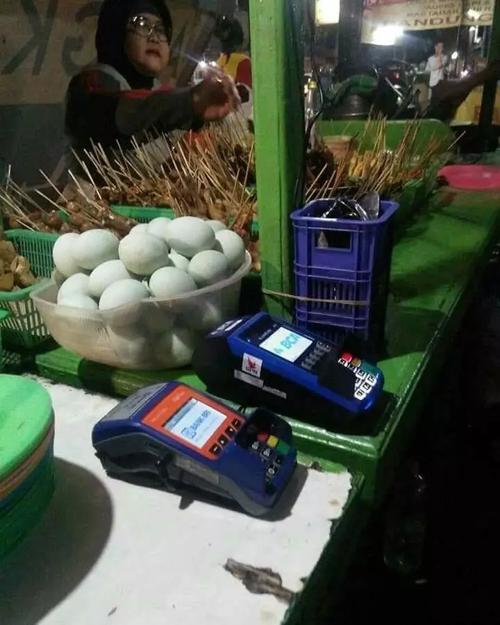 momen lucu beli makanan © 2020 instagram.com momen lucu beli makanan © 2020 instagram.com