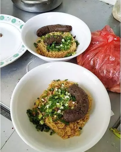 momen lucu beli makanan © 2020 instagram.com momen lucu beli makanan © 2020 instagram.com