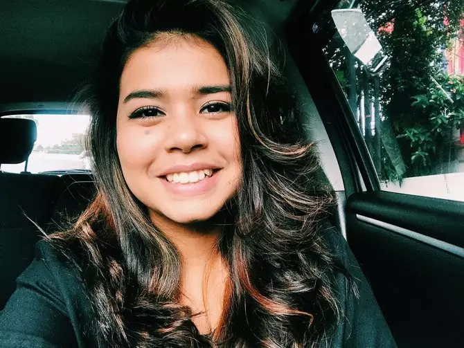 Potret JP Millenix bikin pangling Instagram/@jpmillenix_ Potret JP Millenix bikin pangling Instagram/@jpmillenix_