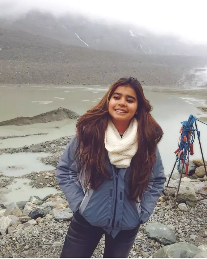 Potret JP Millenix bikin pangling Instagram/@jpmillenix_ Potret JP Millenix bikin pangling Instagram/@jpmillenix_