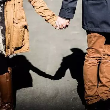 Menikah saat pandemi bisa jadi ladang investasi, ini penjelasannya