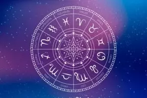 Cara 12 zodiak menghadapi persoalan asmara saat pandemi virus corona