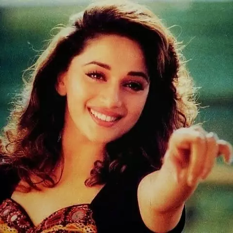 potret lawas madhuri dixit instagram potret lawas madhuri dixit instagram