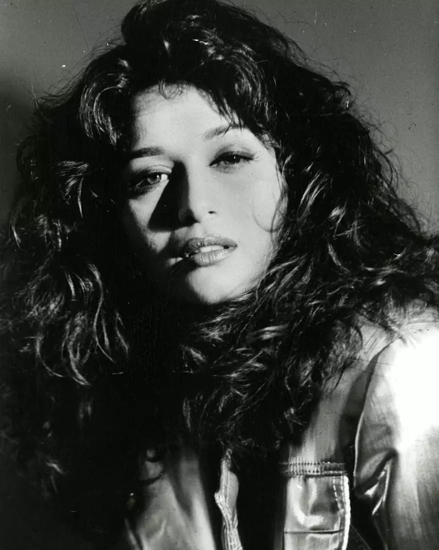 potret lawas madhuri dixit instagram potret lawas madhuri dixit instagram