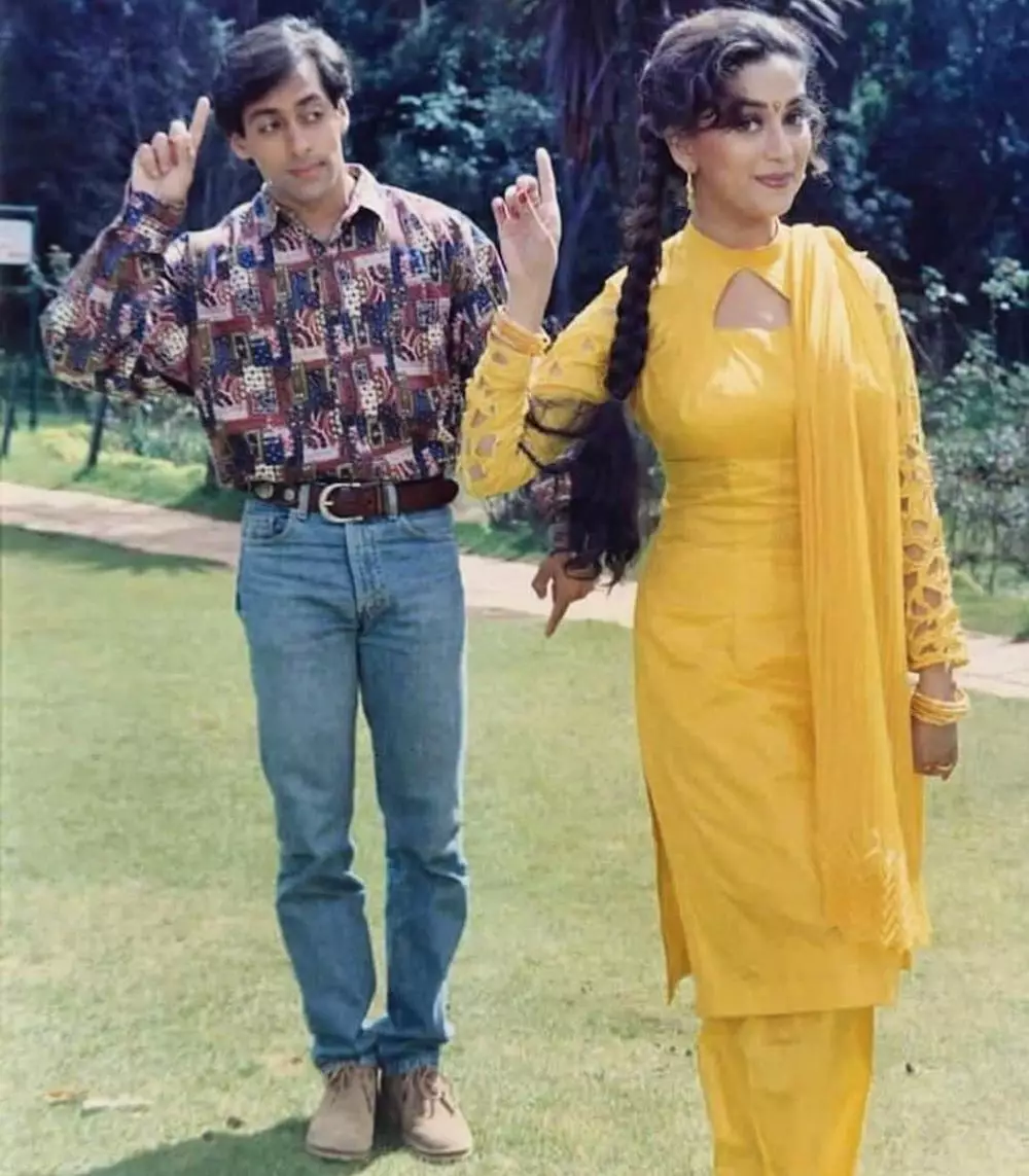 potret lawas madhuri dixit instagram potret lawas madhuri dixit instagram