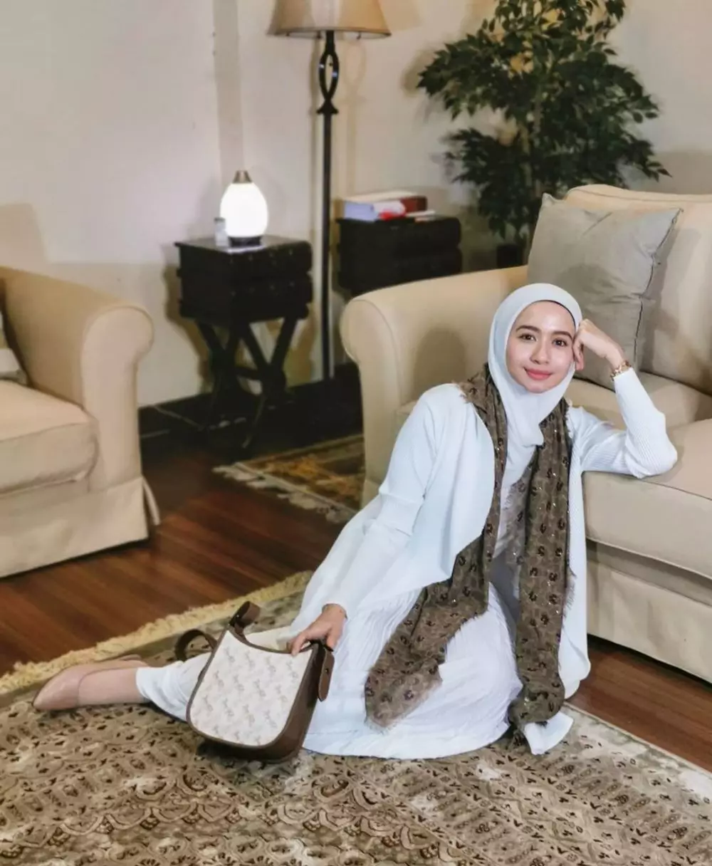 pernikahan seleb berakhir cerai instagram