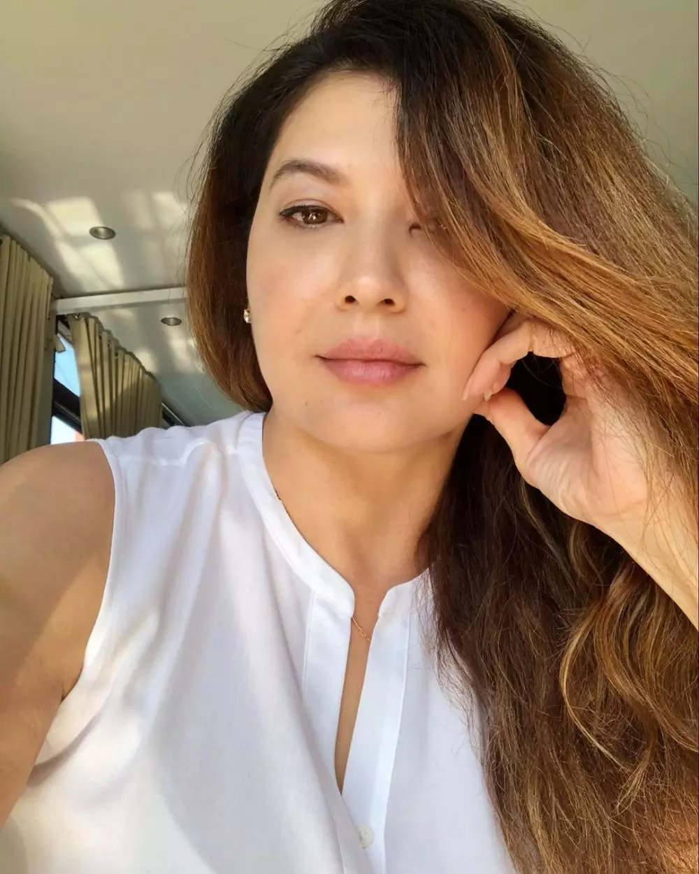 pernikahan seleb berakhir cerai instagram