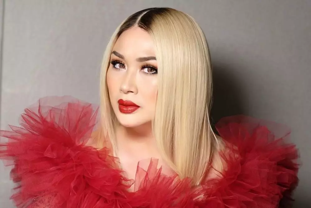 pernikahan seleb berakhir cerai instagram