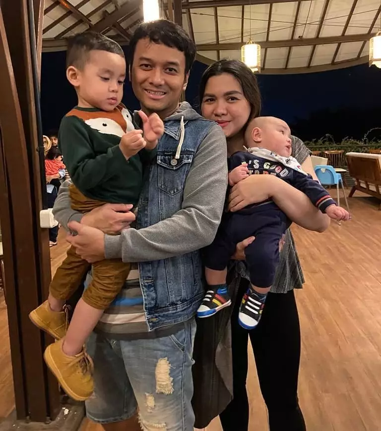 potret terbaru vicky shu semakin langsing instagram potret terbaru vicky shu semakin langsing instagram