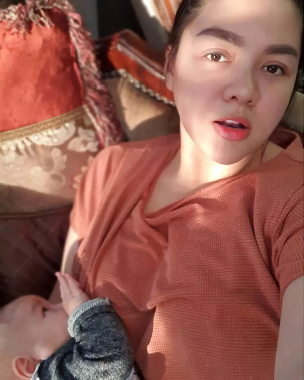 potret terbaru vicky shu semakin langsing instagram potret terbaru vicky shu semakin langsing instagram
