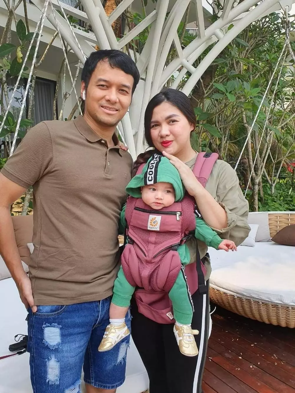 potret terbaru vicky shu semakin langsing instagram potret terbaru vicky shu semakin langsing instagram