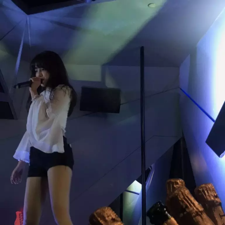 jimin keluar dari aoa Instagram jimin keluar dari aoa Instagram