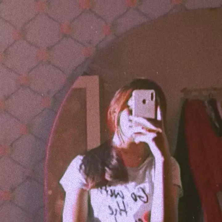 cewek tik tok mirip sule instagram