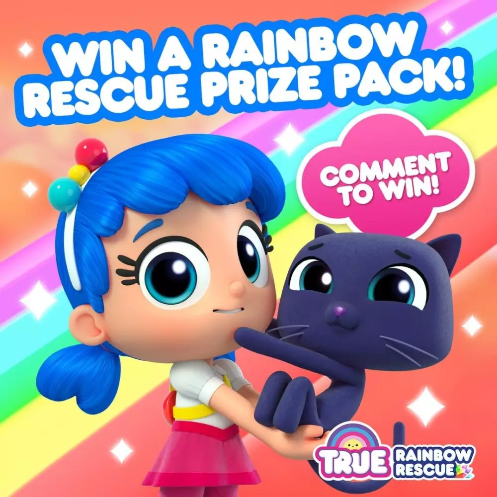 Program NET © 2020 brilio.net