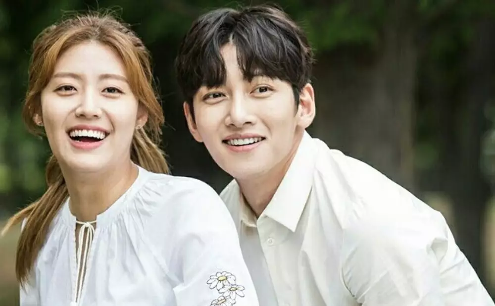 Program NET © 2020 brilio.net