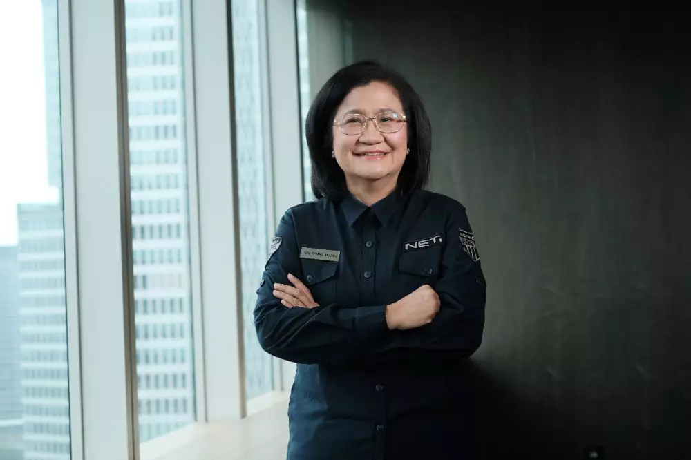 Program NET © 2020 brilio.net