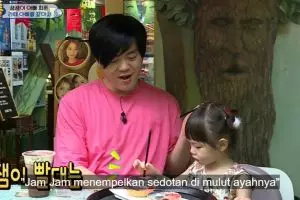 7 Program televisi ini siap menemani kamu di masa normal baru