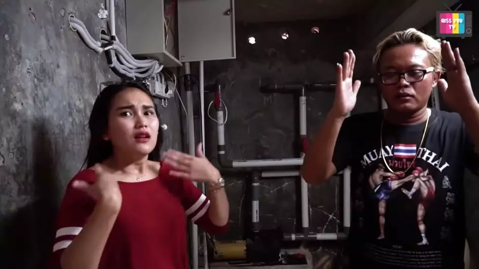 potret bungker sule youtube potret bungker sule youtube