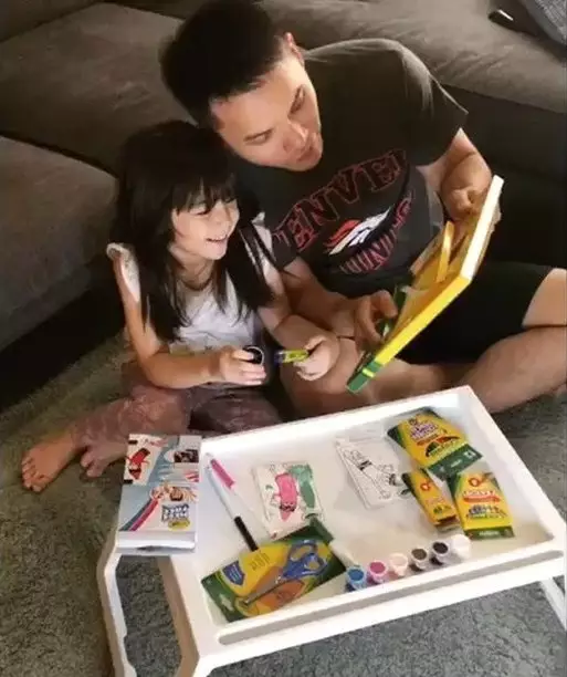 kedekatan ben kasyafani dan sienna Instagram kedekatan ben kasyafani dan sienna Instagram