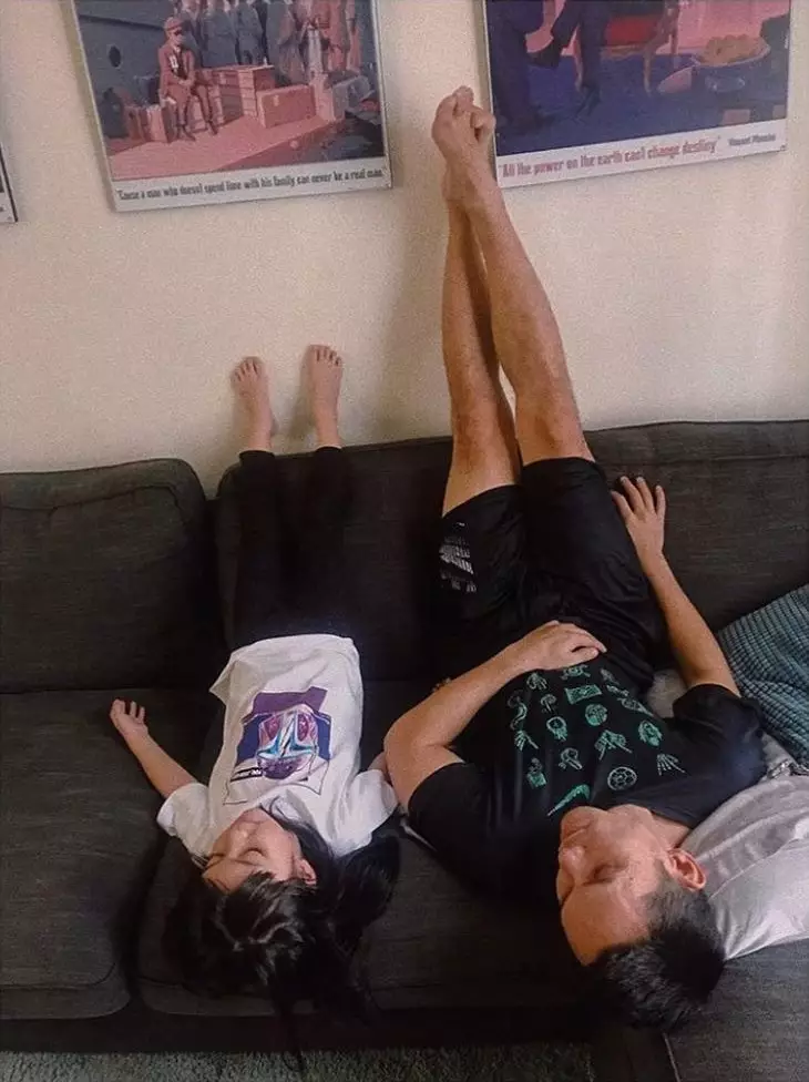 kedekatan ben kasyafani dan sienna Instagram kedekatan ben kasyafani dan sienna Instagram