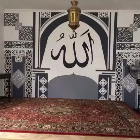 potret musala 8 seleb berbagai sumber