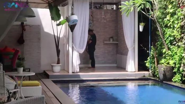 potret musala 8 seleb berbagai sumber