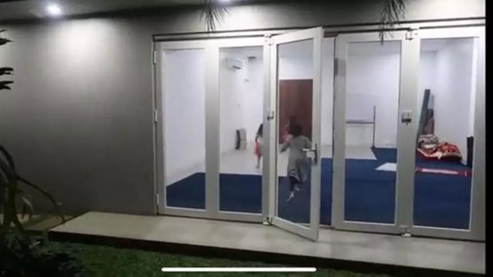 potret musala 8 seleb berbagai sumber