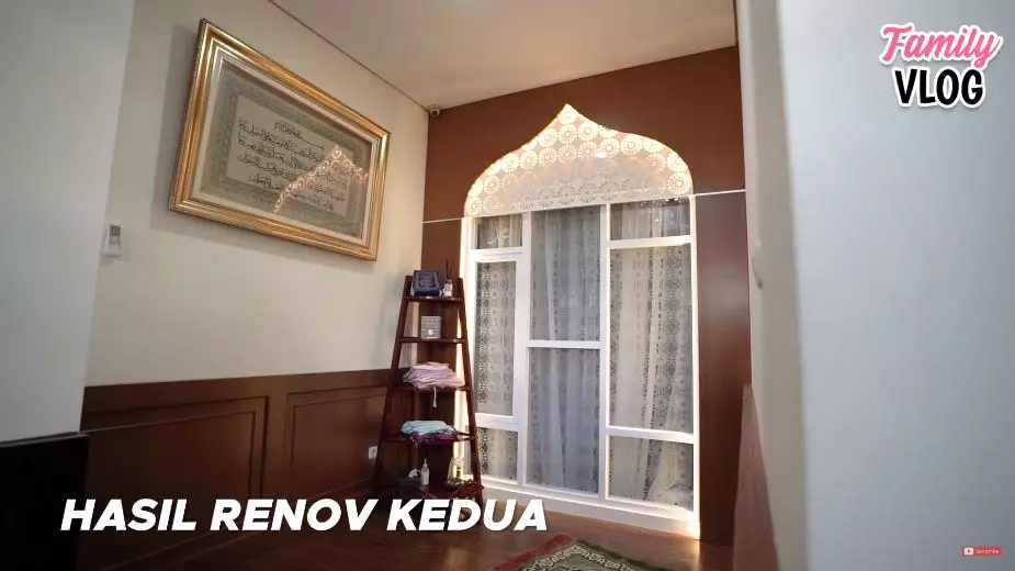 potret musala 8 seleb berbagai sumber