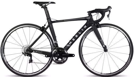 Harga frame sepeda balap © 2020 brilio.net