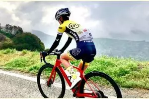 Harga frame sepeda balap dan jenis terbarunya