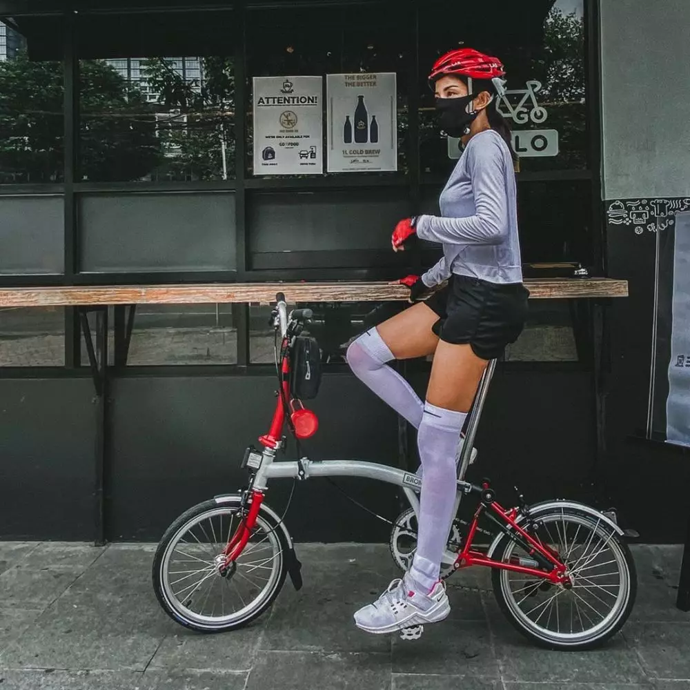 harga sepeda seleb cantik berbagai sumber harga sepeda seleb cantik berbagai sumber