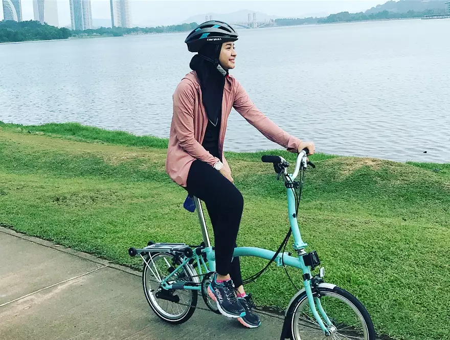 harga sepeda seleb cantik berbagai sumber harga sepeda seleb cantik berbagai sumber