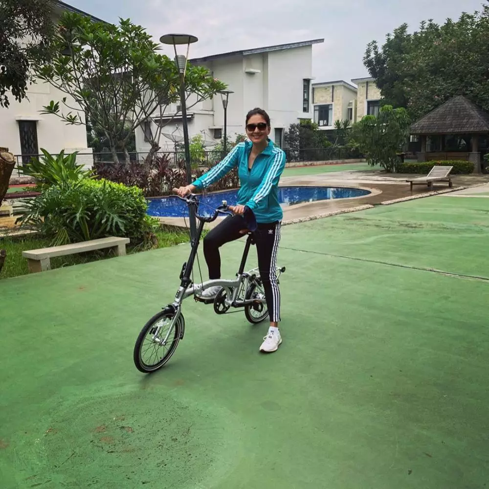 harga sepeda seleb cantik berbagai sumber harga sepeda seleb cantik berbagai sumber