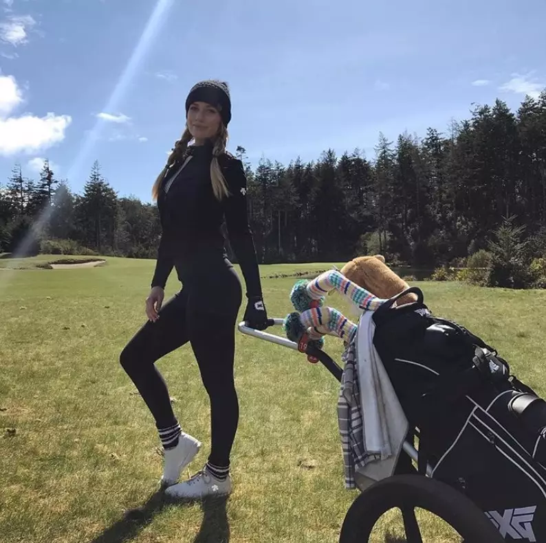 makanan bayi Instagram makanan bayi Instagram